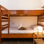 Semesterbostad Sunset *