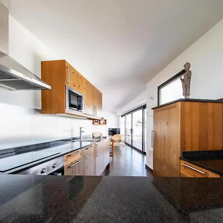 Sunset Holiday home *