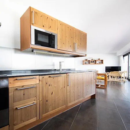 Sunset Holiday home Famara