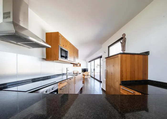 Sunset Holiday home *