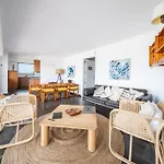 Sunset Дом отдыха *