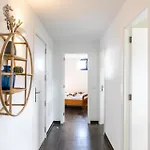 Sunset Дом отдыха