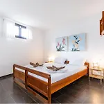 Sunset Дом отдыха Фамара