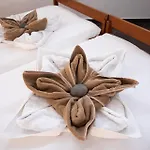 Sunset Дом отдыха