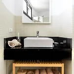 Sunset Дом отдыха Фамара