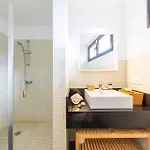 Sunset Дом отдыха Фамара