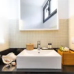 Sunset Дом отдыха