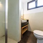 Дом отдыха Sunset *