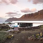 Sunset Дом отдыха