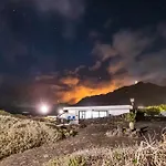 Sunset Дом отдыха Фамара