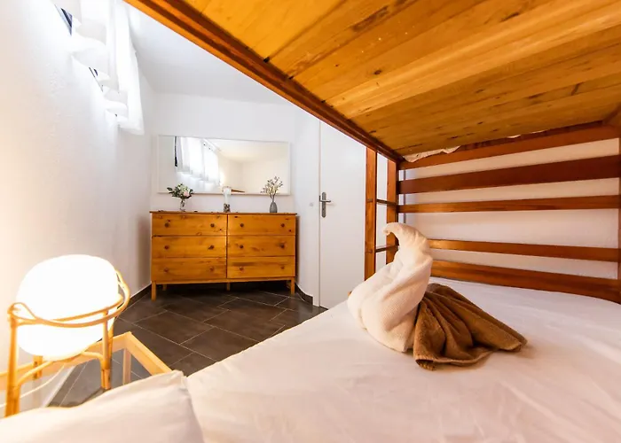 펜션 Sunset 파마라